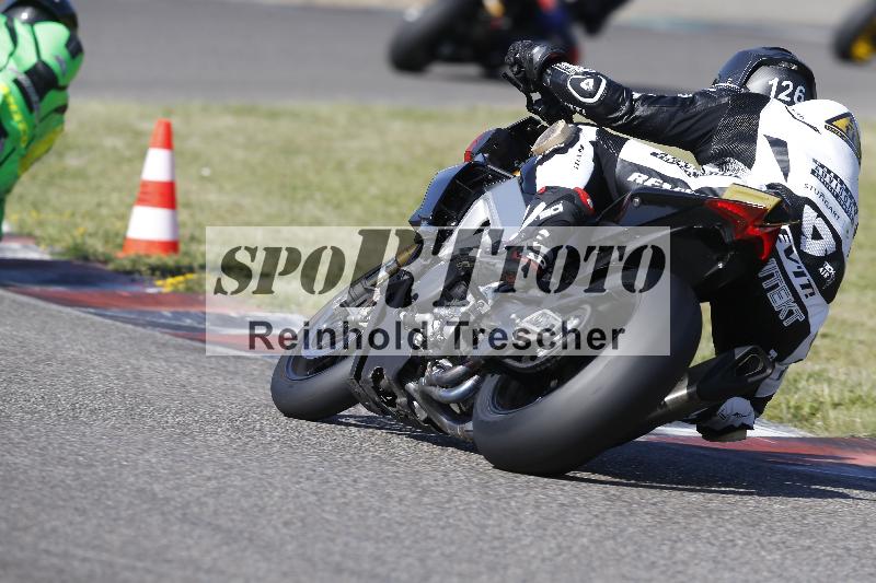 /Archiv-2025/17 17.05.2025 PROMAX ADR/Gruppe rot/126